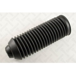 Amortizatoriaus apsauga
                                STELLOX                                11-17031-SX, STELLOX, 11-17031