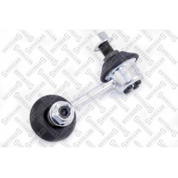 Stabilizatoriaus traukė
                                STELLOX                                                56-98010-SX, 