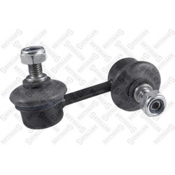 Stabilizatoriaus traukė
                                STELLOX                                                56-00260A-SX,