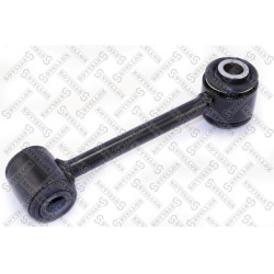 Stabilizatoriaus traukė
                                STELLOX                                                56-98022-SX, 