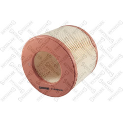 oro filtras
                                STELLOX                                                71-01884-SX, STELLOX, 71-0
