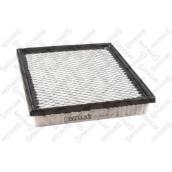 oro filtras
                                STELLOX                                71-01892-SX, STELLOX, 71-01892-SX, auto de