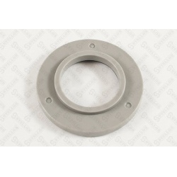 pakabos statramsčio atraminis guolis
                                STELLOX                                12-17380-SX, STE