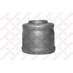 sailentblokas
                                STELLOX                                                77-01127-SX, STELLOX, 77
