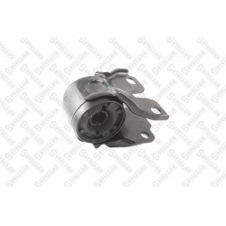 sailentblokas
                                STELLOX                                                77-01272-SX, STELLOX, 77