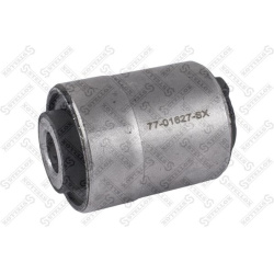 sailentblokas
                                STELLOX                                                77-01627-SX, STELLOX, 77