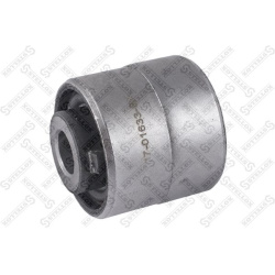 sailentblokas
                                STELLOX                                                77-01633-SX, STELLOX, 77