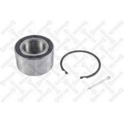 rato guolis
                                STELLOX                                                43-28369-SX, STELLOX, 43-2