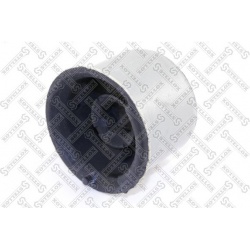 sailentblokas
                                STELLOX                                                87-05782-SX, STELLOX, 87