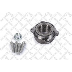rato guolis
                                STELLOX                                                43-28318-SX, STELLOX, 43-2