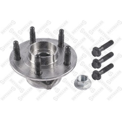 rato guolis
                                STELLOX                                                43-28692-SX, STELLOX, 43-2