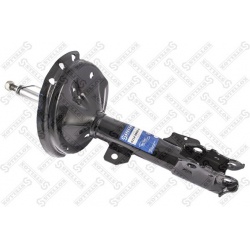 amortizatorius
                                STELLOX                                                4214-0999-SX, STELLOX, 