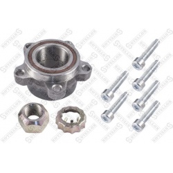 rato guolis
                                STELLOX                                                43-28350-SX, STELLOX, 43-2
