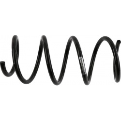 spyruoklė
                                SACHS                                                991 144, SACHS, 991144, auto 