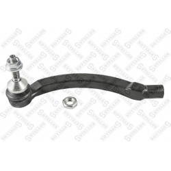 vairo traukės antgalis
                                STELLOX                                                51-03321-SX, S