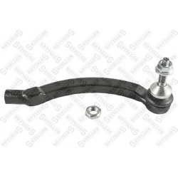vairo traukės antgalis
                                STELLOX                                                51-03322-SX, S