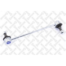 Stabilizatoriaus traukė
                                STELLOX                                                56-98024-SX, 