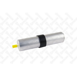 kuro filtras
                                STELLOX                                                21-00761-SX, STELLOX, 21-