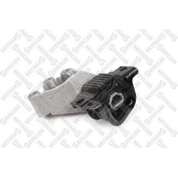 variklio montavimas
                                STELLOX                                                71-11346-SX, STELL