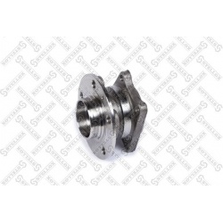 rato guolis
                                STELLOX                                                43-28220-SX, STELLOX, 43-2