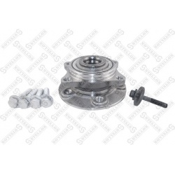 rato guolis
                                STELLOX                                43-28376-SX, STELLOX, 43-28376-SX, auto de