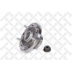 rato guolis
                                STELLOX                                                43-28504-SX, STELLOX, 43-2