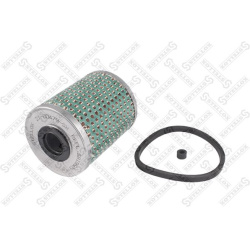 kuro filtras
                                STELLOX                                21-00479-SX, STELLOX, 21-00479-SX, auto d