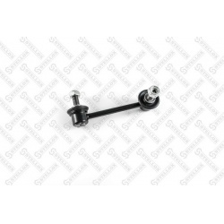 Stabilizatoriaus traukė
                                STELLOX                                56-37018A-SX, STELLOX, 56-370