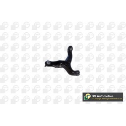 pakabos svirtis
                                BGA                                                TRC9622, BGA, TRC9622, aut