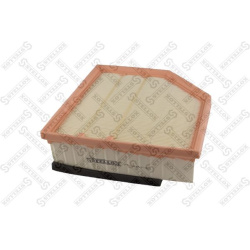 oro filtras
                                STELLOX                                71-01167-SX, STELLOX, 71-01167-SX, auto de