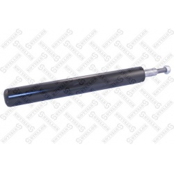 amortizatorius
                                STELLOX                                2113-0026-SX, STELLOX, 2113-0026-SX, au