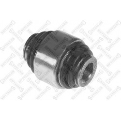 sailentblokas
                                STELLOX                                                77-01045-SX, STELLOX, 77