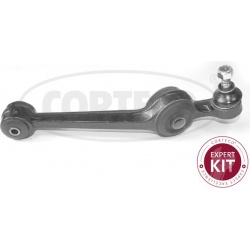 pakabos svirtis
                                CORTECO                                                49399419, CORTECO, 493