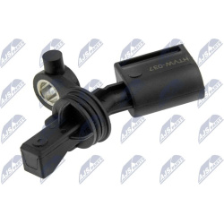 Daviklis ABS
                                NTY                                                HCA-VW-037, NTY, HCA-VW-037, 