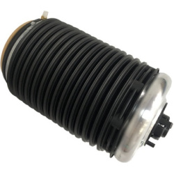 Pneumatinė spyruoklė, oro pagalvė
                                STELLOX                                30-00043-SX, STEL