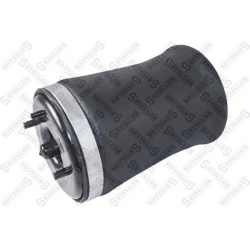 pneumatinė oro pagalvė
                                STELLOX                                30-00028-SX, STELLOX, 30-0002
