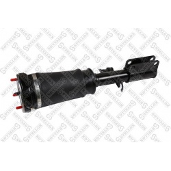 amortizatorius
                                STELLOX                                                35-00035-SX, STELLOX, 3