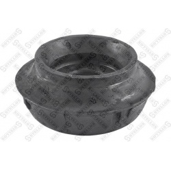 pakabos statramsčio atraminis guolis
                                STELLOX                                72-22772-SX, STE