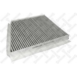 filtras, salono oras
                                STELLOX                                71-10273-SX, STELLOX, 71-10273-SX