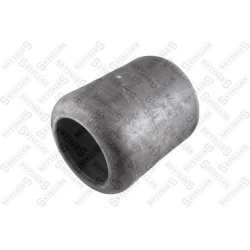 pneumatinė oro pagalvė
                                STELLOX                                                90-06620-SX, 