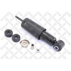 amortizatorius
                                STELLOX                                3113-0023-SX, STELLOX, 3113-0023-SX, au