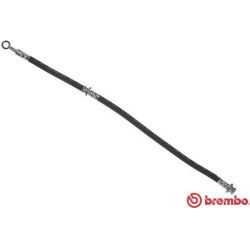stabdžių žarnelė ESSENTIAL LINE
BREMBO T56