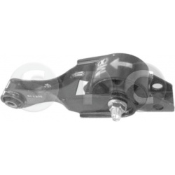 variklio montavimas
                                STC                                                T423337, STC, T423337,