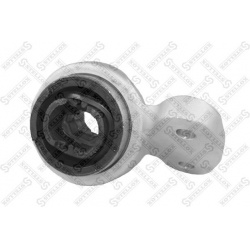 sailentblokas
                                STELLOX                                                57-01341-SX, STELLOX, 57