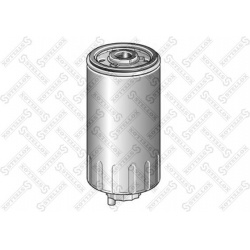 kuro filtras
                                STELLOX                                21-00069-SX, STELLOX, 21-00069-SX, auto d