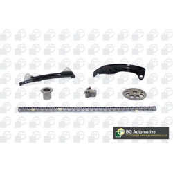 paskirstymo grandinės komplektas
                                BGA                                TC9110FK, BGA, TC9110FK,
