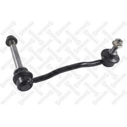 Stabilizatoriaus traukė
                                STELLOX                                56-04110A-SX, STELLOX, 56-041