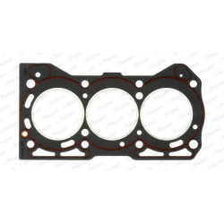 tarpiklis, cilindro galva
                                PAYEN                                                BT900, Nenurod