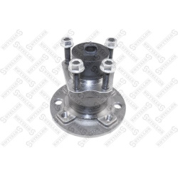 rato guolis
                                STELLOX                                40-30045-SX, STELLOX, 40-30045-SX, auto de