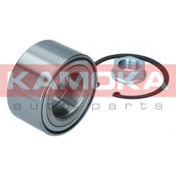 rato guolis
                                KAMOKA                                                5600097, KAMOKA, 5600097, a